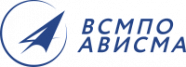 ПАО «Корпорация ВСМПО-АВИСМА»